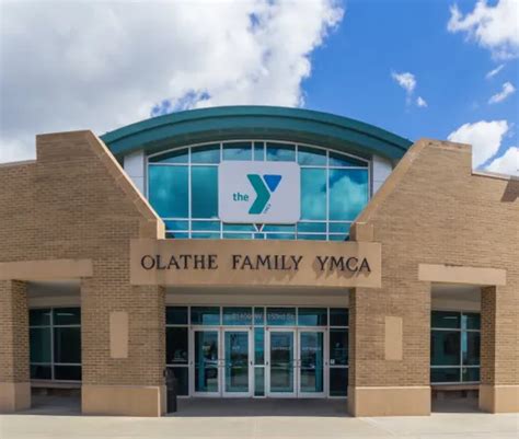olathe family ymca|olathe ymca pool schedule.